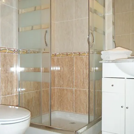 Apartament Enginy Llanca Room photo