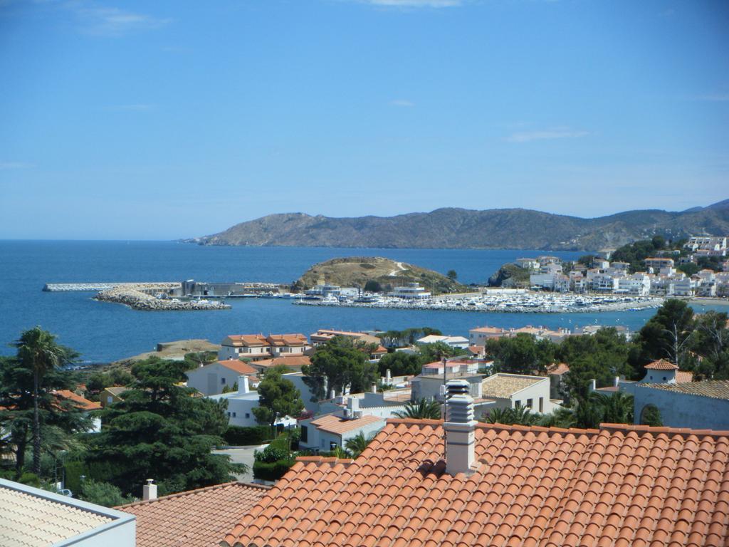 Enginy Apartament