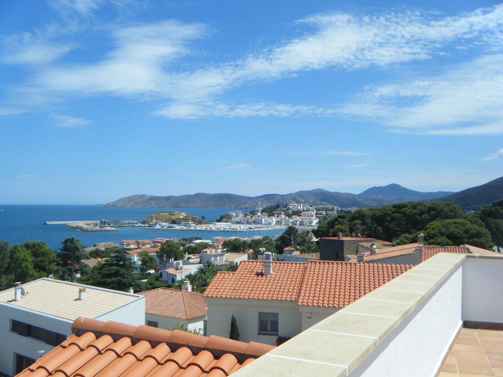 Enginy * Llança