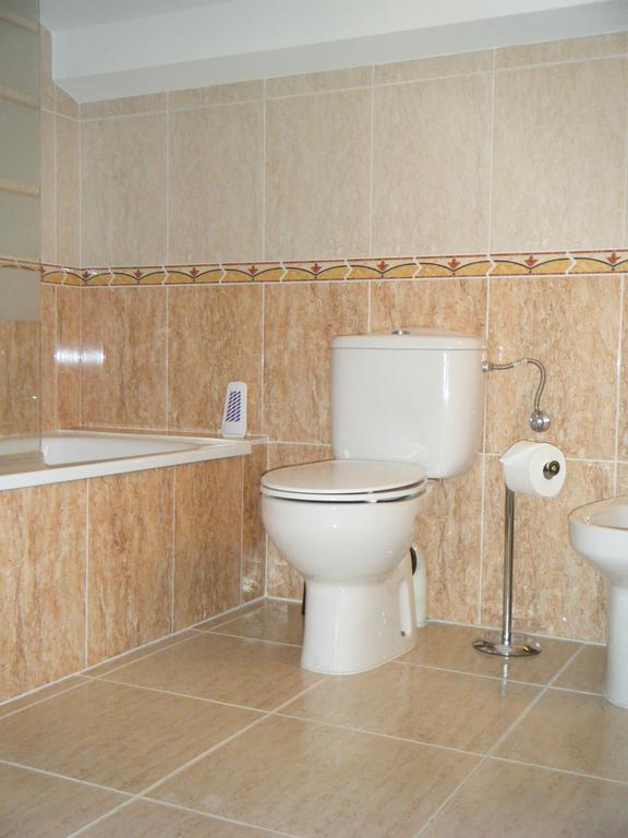 Enginy Apartment Llanca