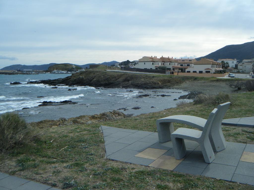 Apartment Enginy Llanca