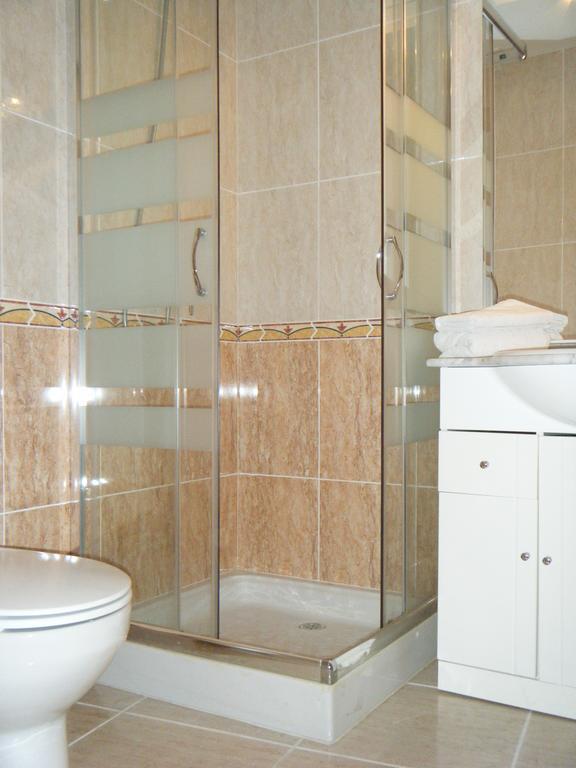 Apartment Enginy *