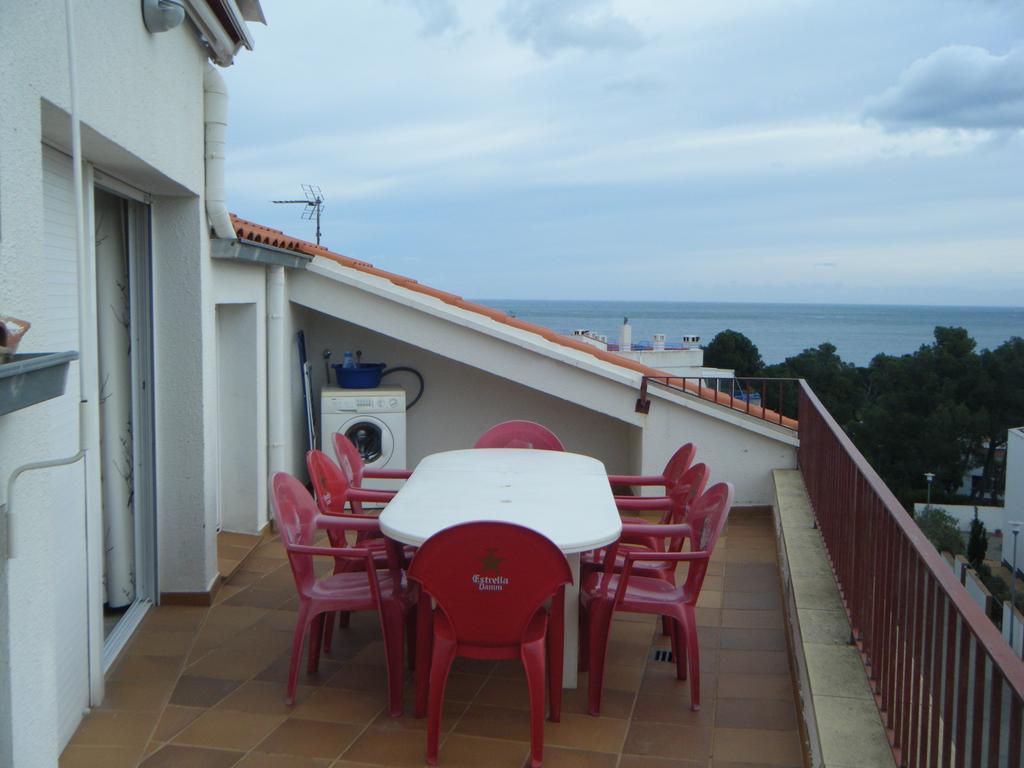 Enginy Apartment *