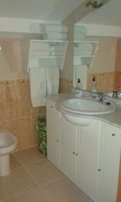 Apartment Enginy Llanca