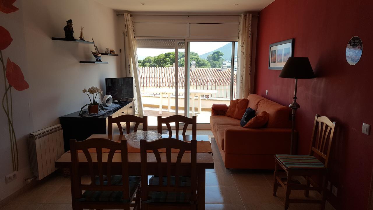 Apartment Enginy